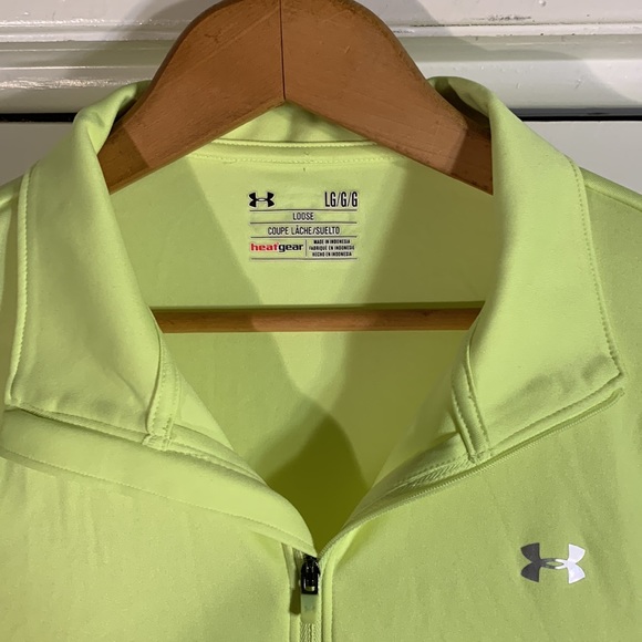 Under Armour (L) - Picture 4 of 13